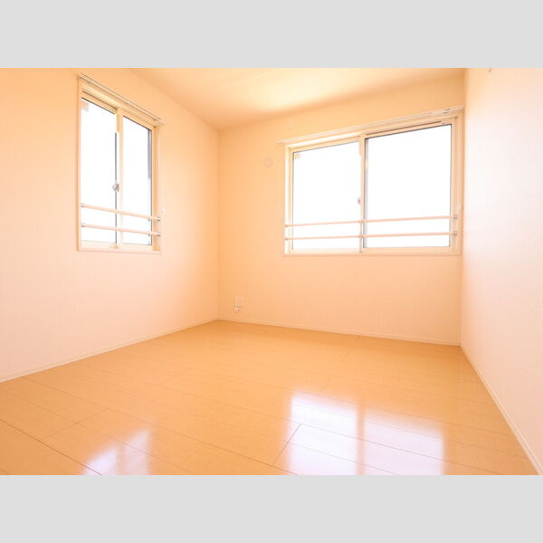 その他 (東洋室)