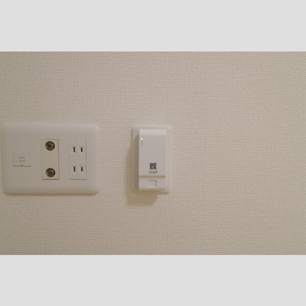その他 (DU-NET)