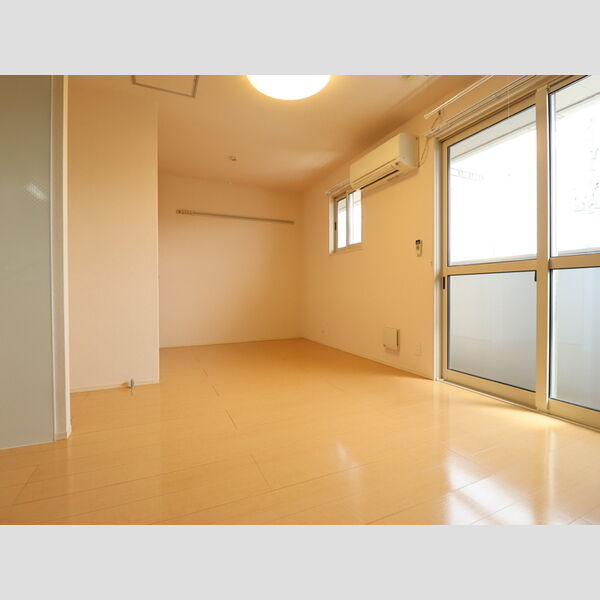 居室・リビング (洋室)