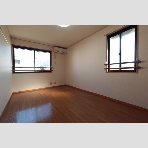 その他 (南洋室)