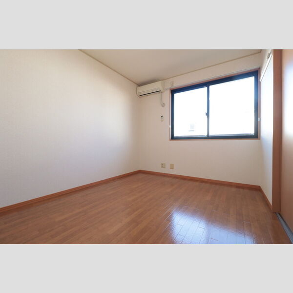 その他 (東洋室)