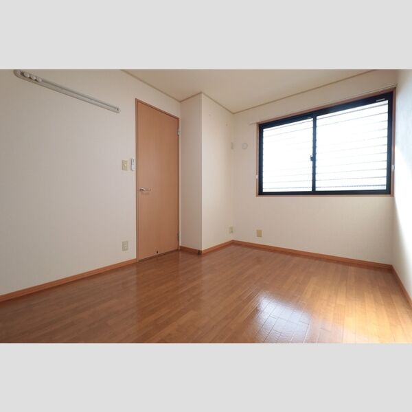 その他 (西洋室)