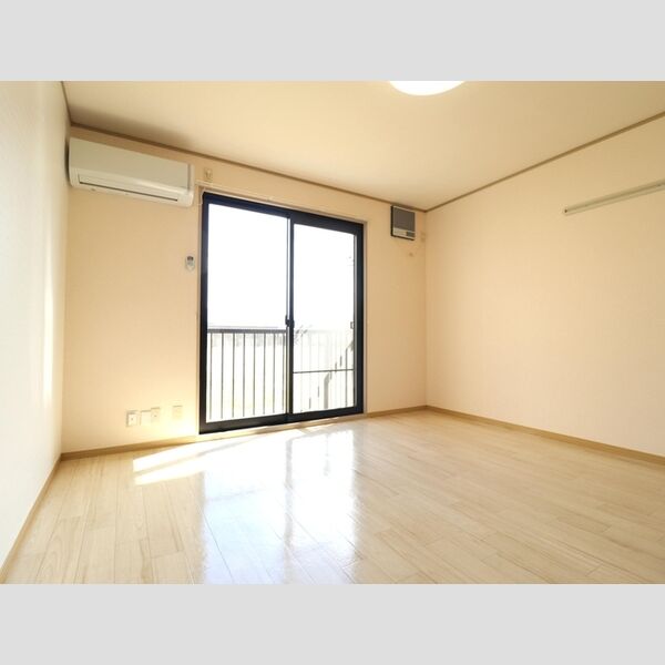 居室・リビング (洋室)