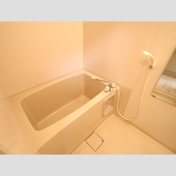 バス (ユニットバス)