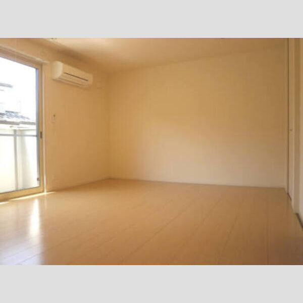 居室・リビング (洋室)