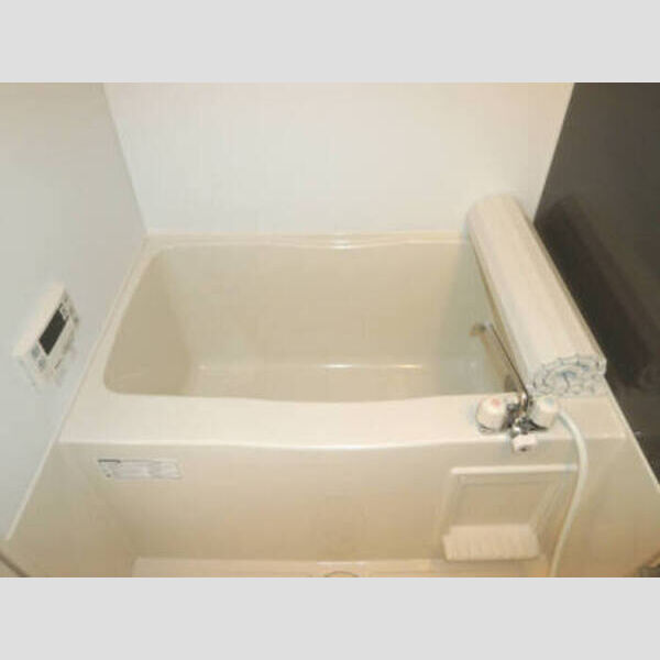 バス (ユニットバス)