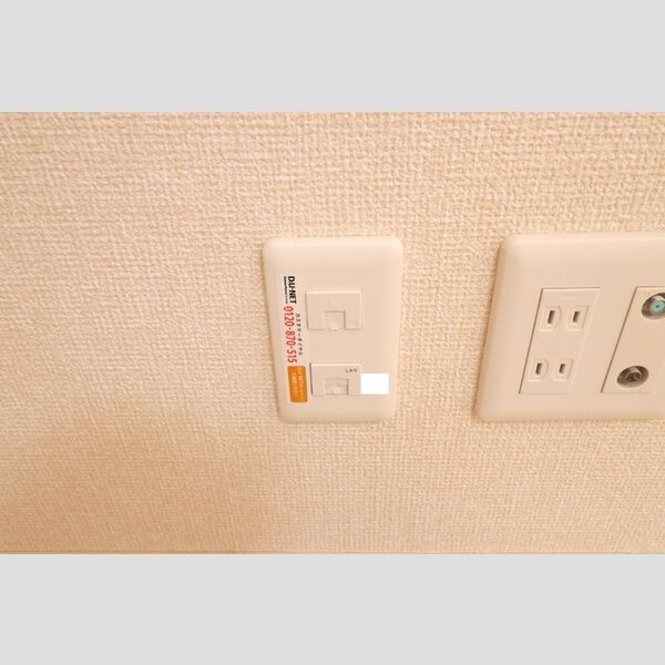 その他 (DU-NET)