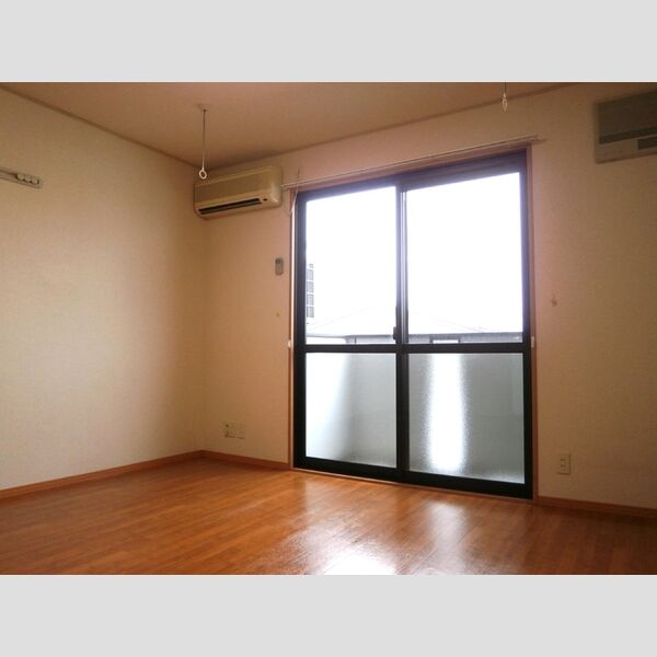 居室・リビング (洋室)