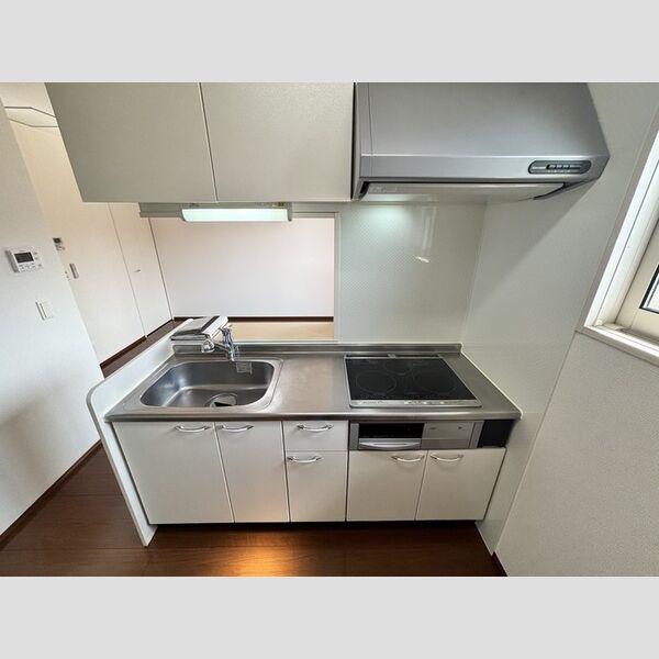 キッチン (キッチン)