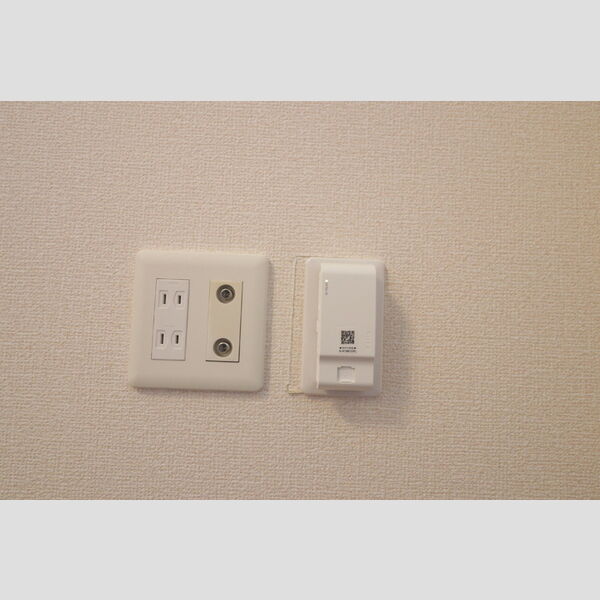 その他 (DU-NET)