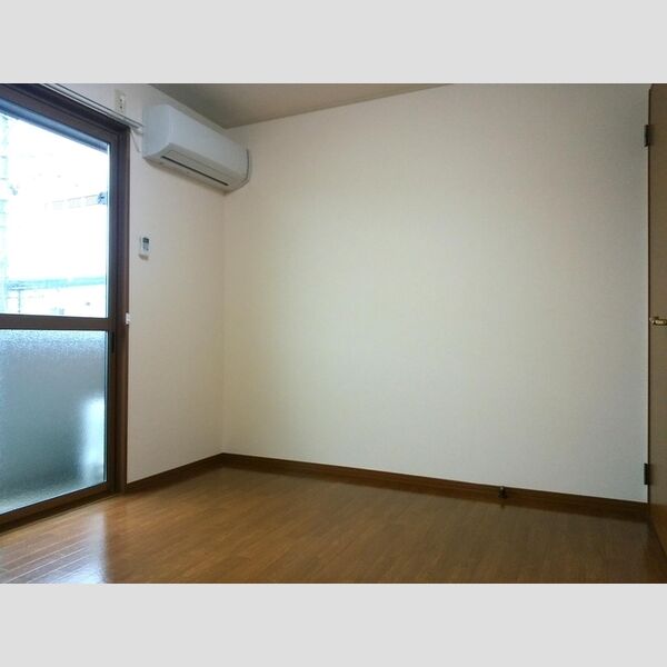 その他 (南洋室)