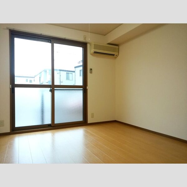 居室・リビング (ダイニング)