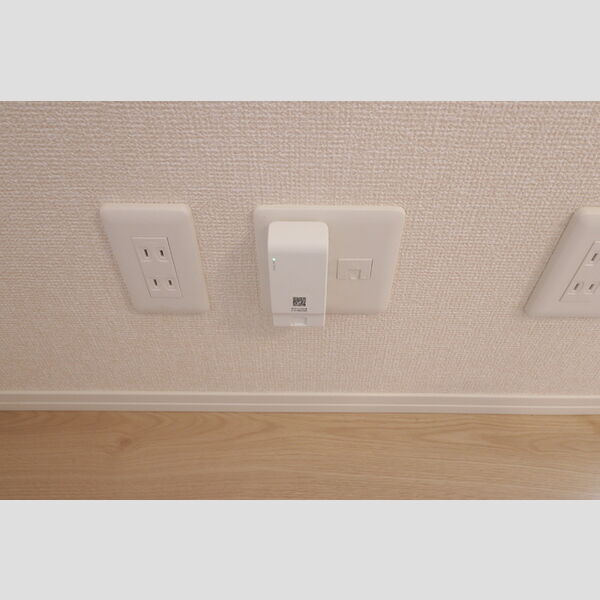 その他 (DU-NET)