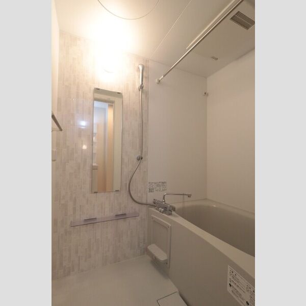 バス (ユニットバス)