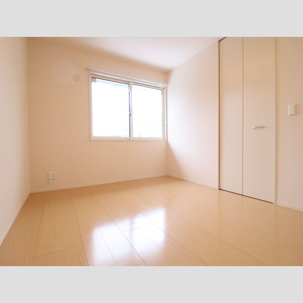 その他 (北洋室)