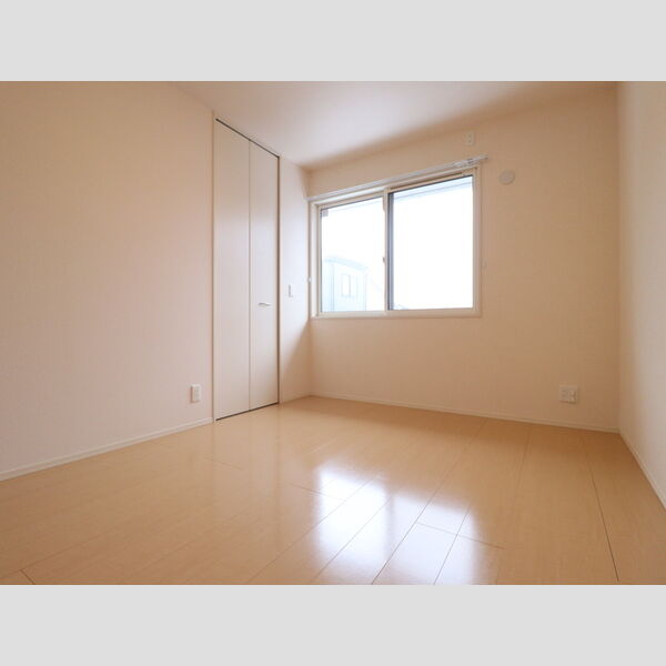 その他 (南洋室)