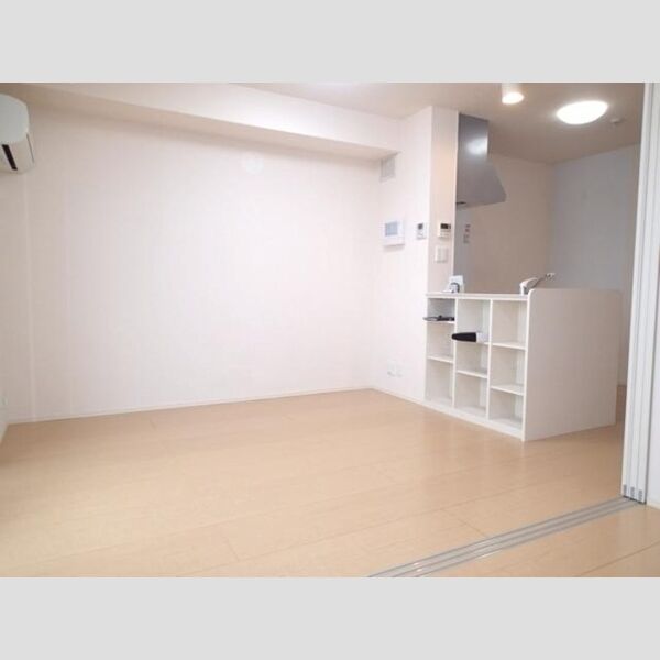 居室・リビング (リビング)