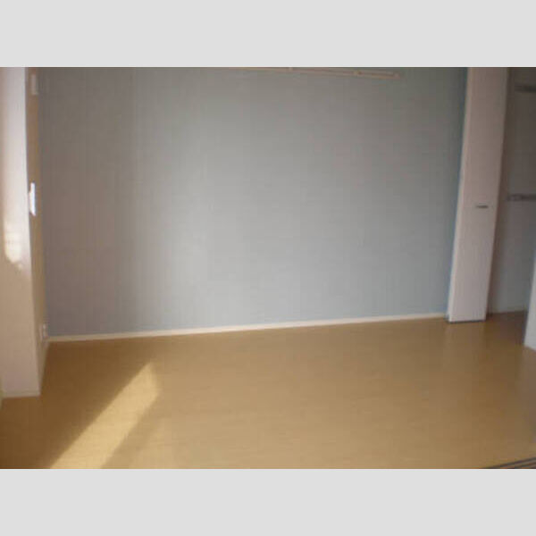 居室・リビング (洋室)