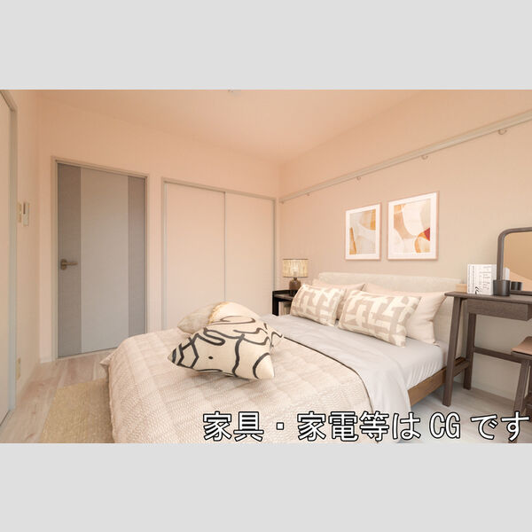 その他 (洋室)