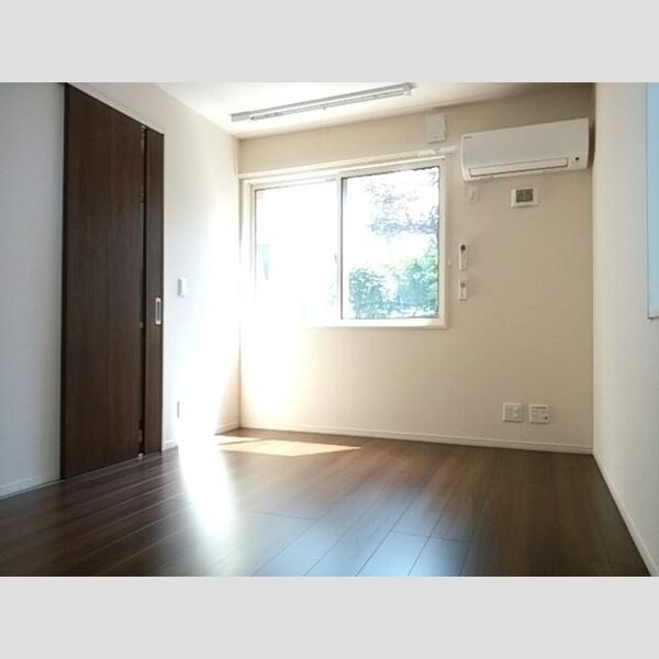 居室・リビング (洋室)