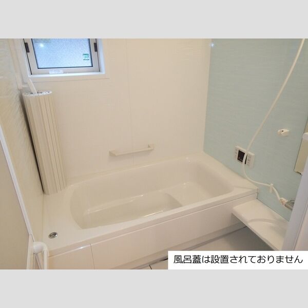 バス (ユニットバス)