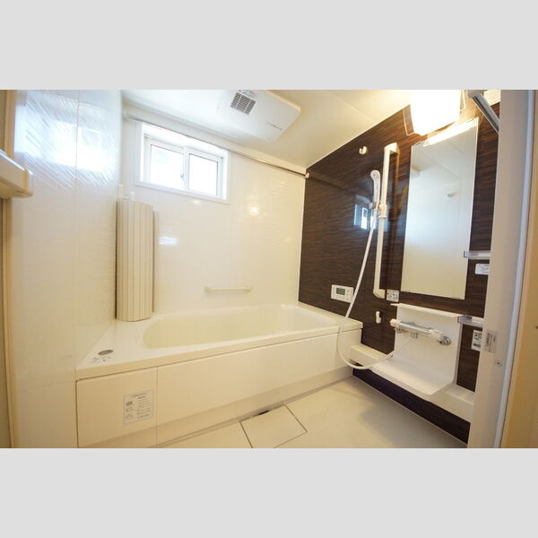 バス (ユニットバス)