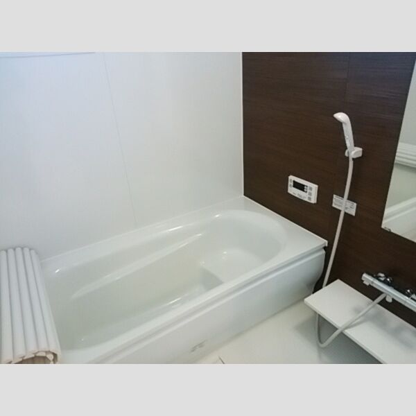 バス (ユニットバス)