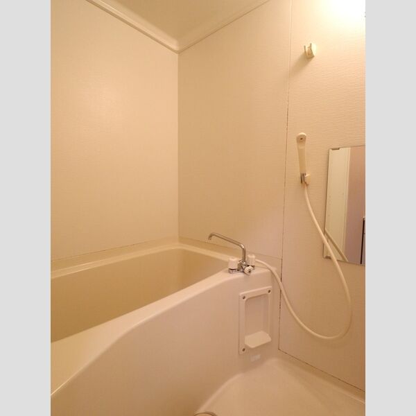 バス (ユニットバス)