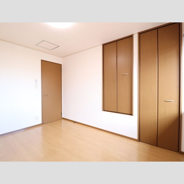 その他 (北洋室)