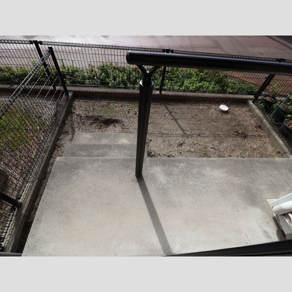 その他 (専用庭)