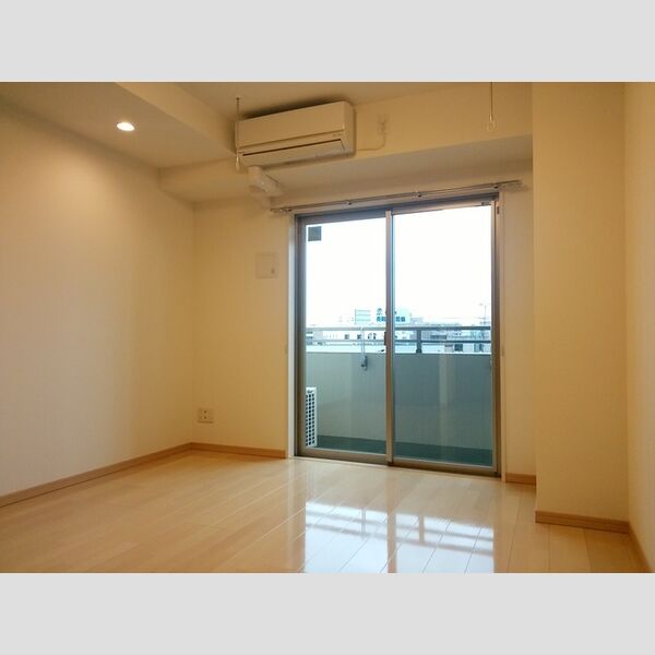 居室・リビング (洋室)