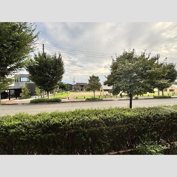 その他 (景観)