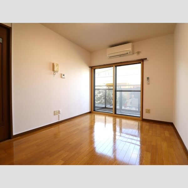 居室・リビング (ダイニング)