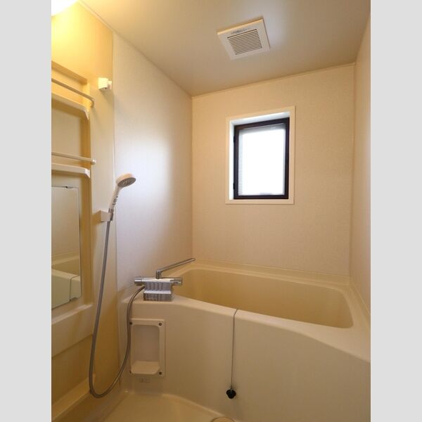 バス (ユニットバス)