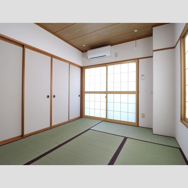 その他 (和室)