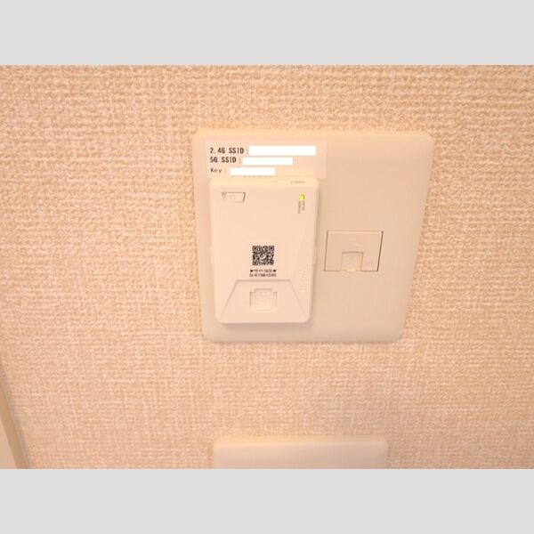 その他 (DU-NET)