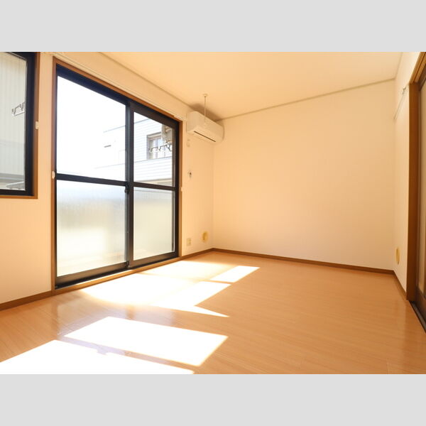 その他 (南洋室)