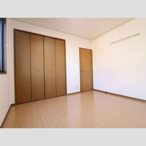 その他 (北洋室)