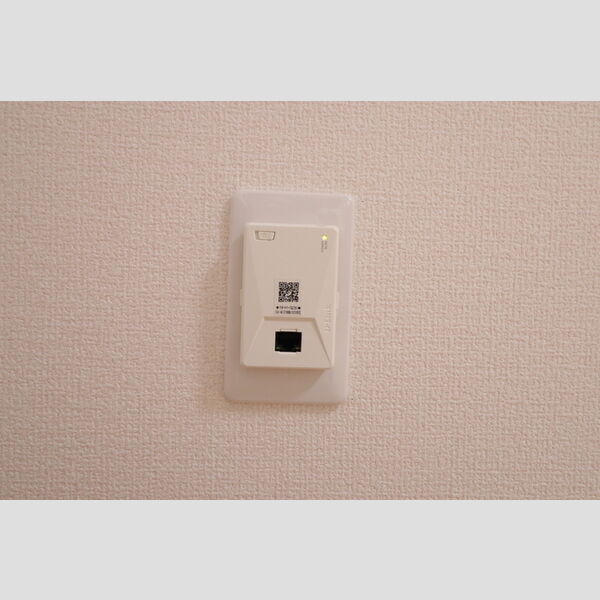 その他 (DU-NET)