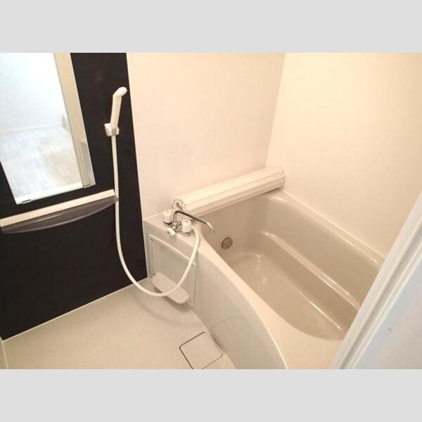 バス (ユニットバス)