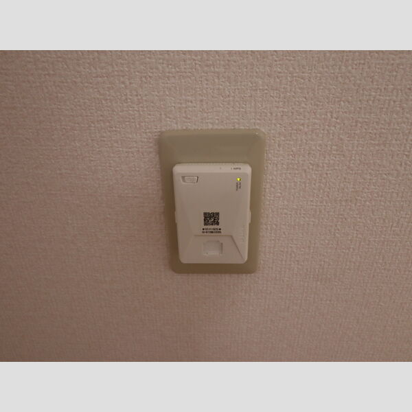 その他 (DU-NET)