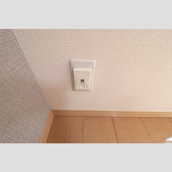 その他 (インターネット完備)