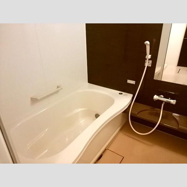 バス (ユニットバス)