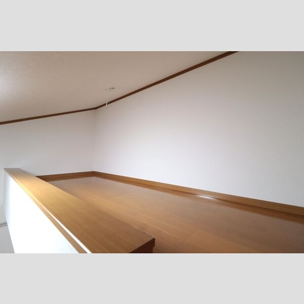 その他 (ロフト)