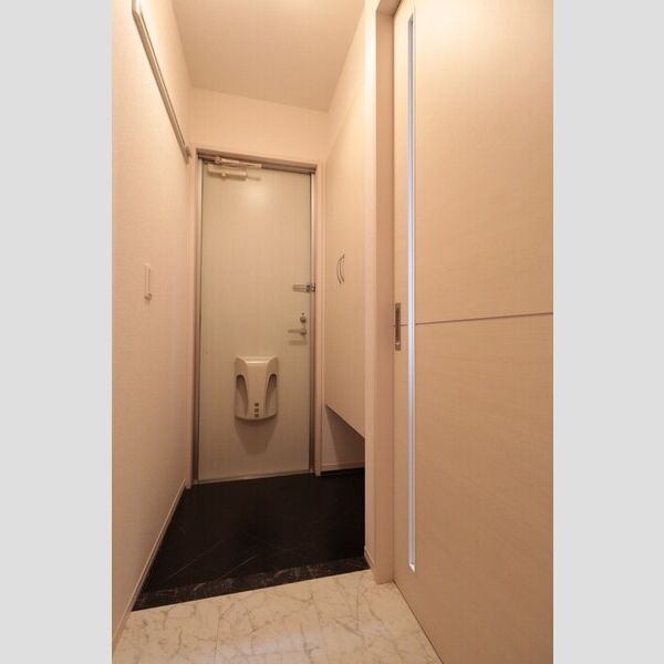 玄関 (シューズボックス(トールタイプ))