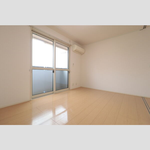 居室・リビング (リビング)