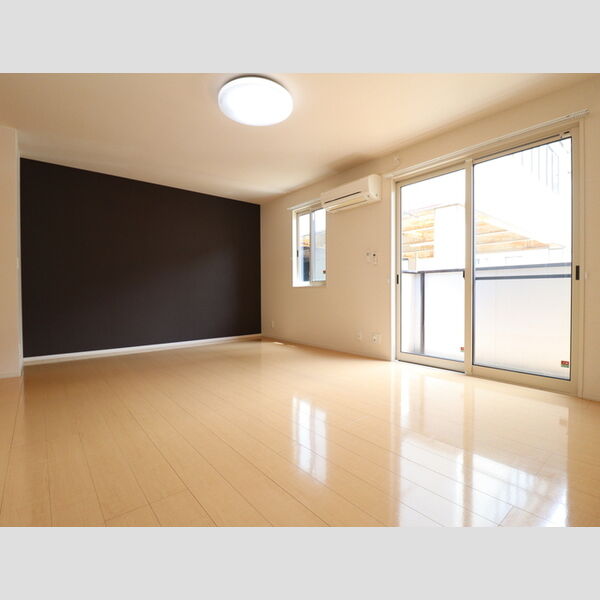 居室・リビング (居室)