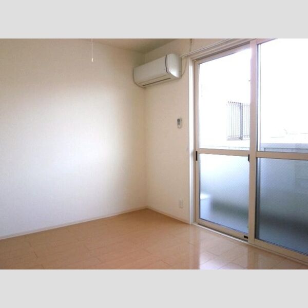 居室・リビング (リビング)