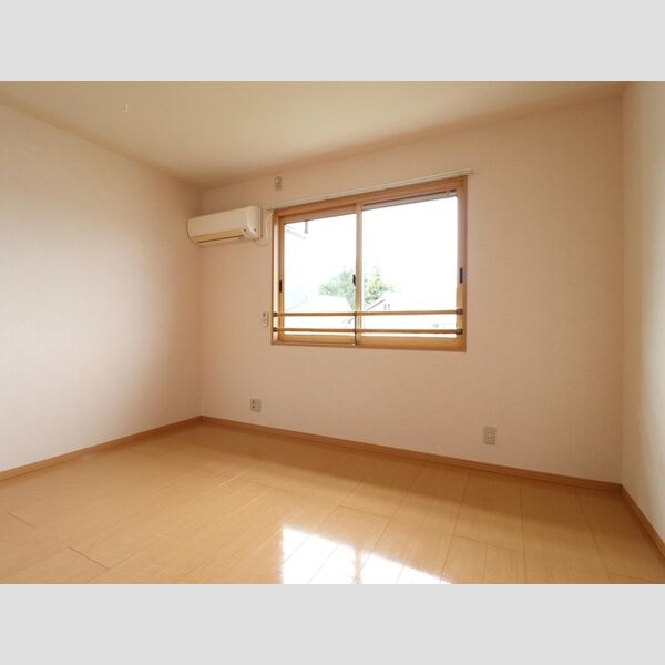 その他 (北洋室)