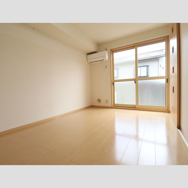 居室・リビング (リビング)